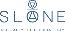 Sloane Coffee